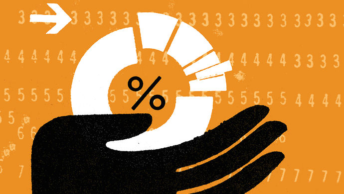 个税改革将加速推进 养老二孩房贷等有望抵扣