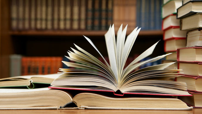 复旦大学|首批四所高校如何使用高中生综合素