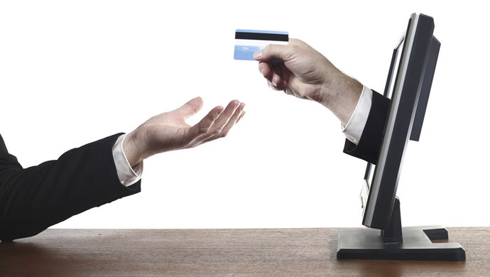 小微企业申请贷款获得率增加了,上海银行业如