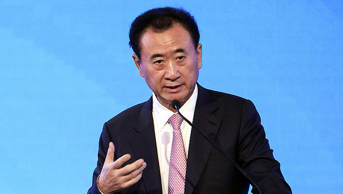 为何要把清华北大与胆子大对立起来?