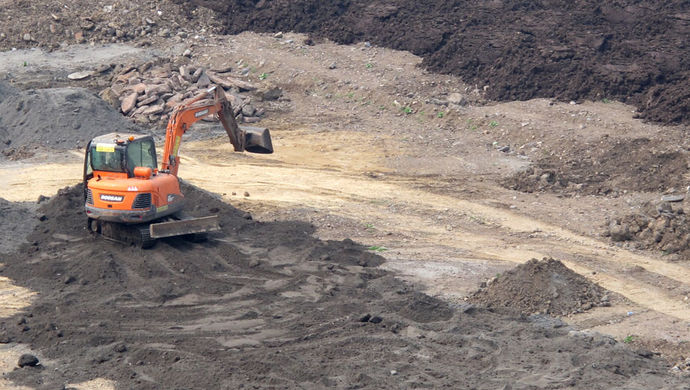 美媒:中国手握美军致命弱点 五角大楼连战略原