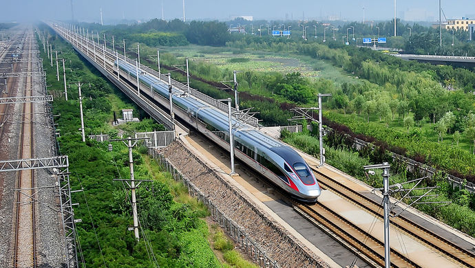 客座人公里收入率(3)