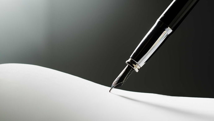 上海大学生明灯指路青春逐梦系列活动之学