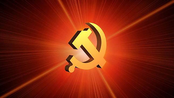 中国这项新的伟大工程究竟会给世界带来什么