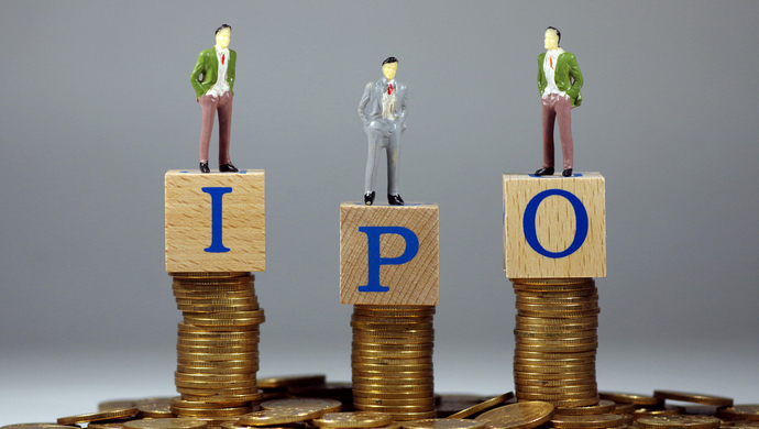 IPO审核零通过,新一届证监会发审委什么来头?