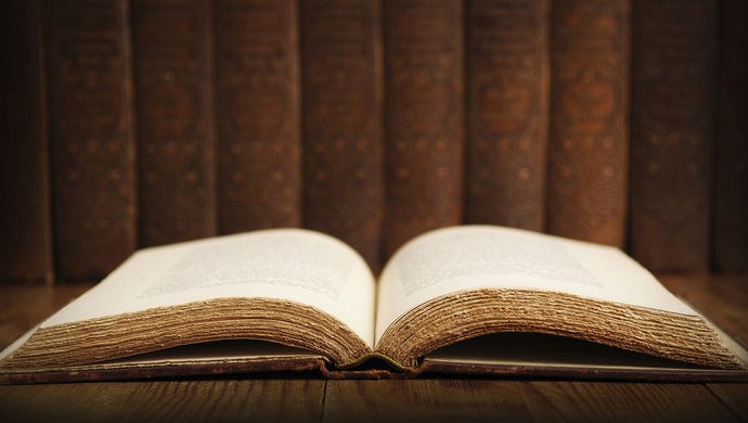 再添重要文物!钱大钧文物文献捐赠揭秘国共合