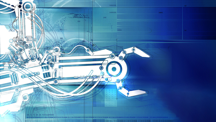 围绕工业互联网创新发展,上海市政府与工信部