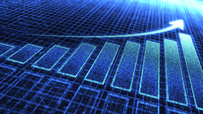 2017全球科技创新评估报告公布,上海列第17位