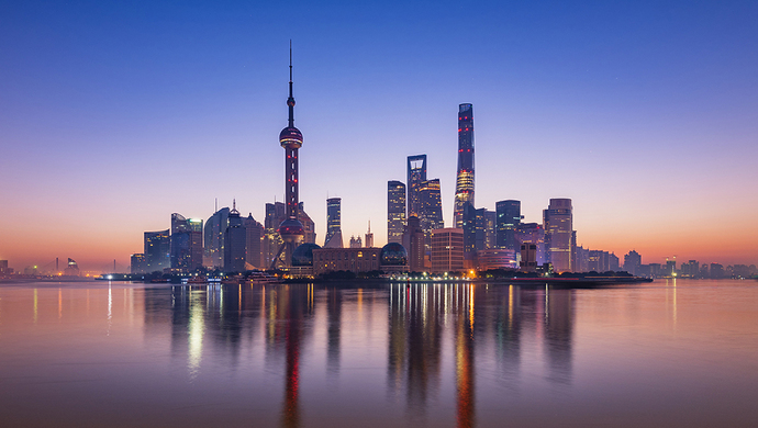 王毅:明年将在上海举办全球首届国际进口博览