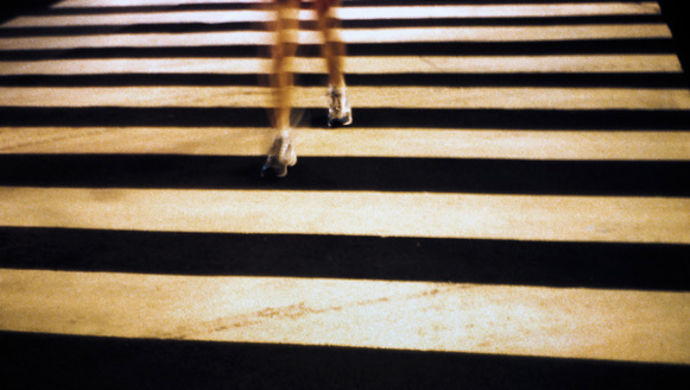 安哥拉体育馆发生踩踏事件 致17人死亡56人受