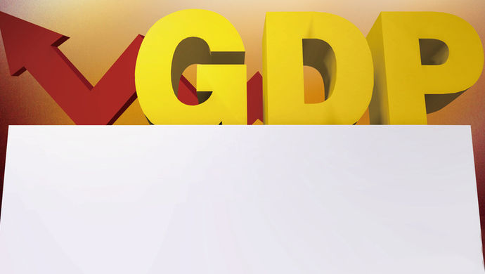 朝鲜gdp总量_2015全球gdp总量(2)