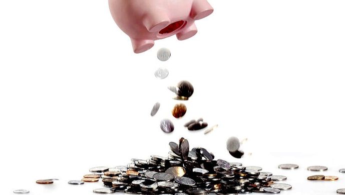 义贪也逃不了,前深交所发审委员冯小树违法买