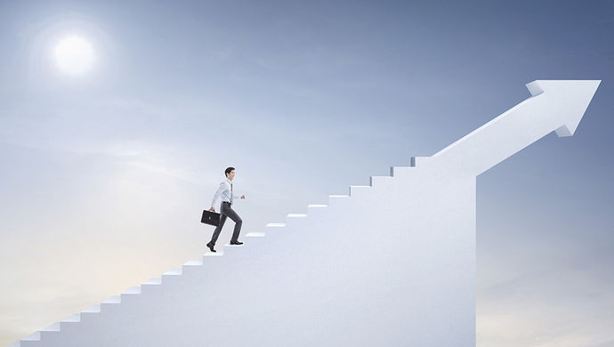 干部成长 天花板现象_干部成长_在党旗下成长征文:沐浴党性光辉 感悟自我成长