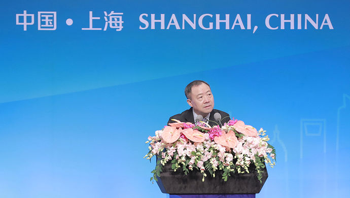 采保费_中国人均保费(3)