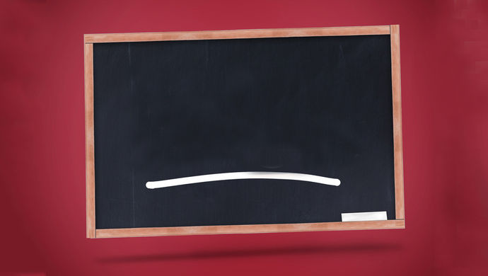 最新丨12省市已公布2017年高考分数线--上观