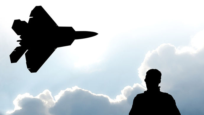 “危险游戏”正上演?美军演到俄“家门口”,施压意味明显--上观