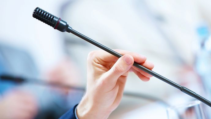 是又拿个别人顶雷?发动的哥应对暗访,枣庄创