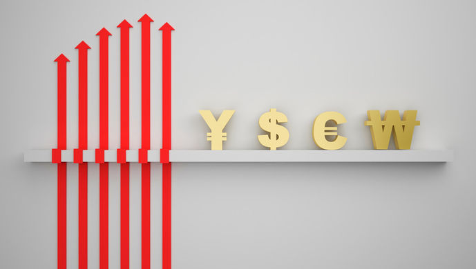 央行副行长谈外汇储备:中国无意通过货币贬值