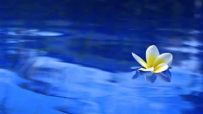 南京妈妈泰国泳池救女童,自己却没能上来…--上