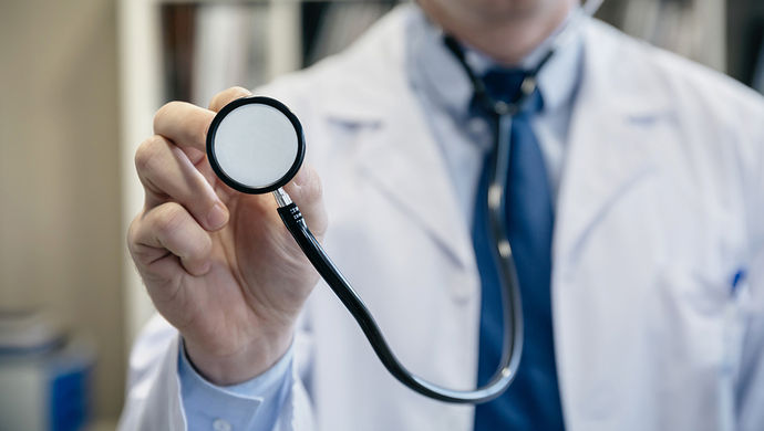 13家社区卫生服务中心今起纳入嘉定儿联体 哮