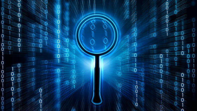 网信办对微信微博百度贴吧立案 依法展开调查