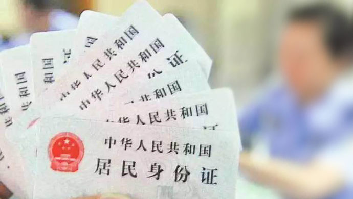 甘肃省挂失声明_挂失 声明_免费挂失声明