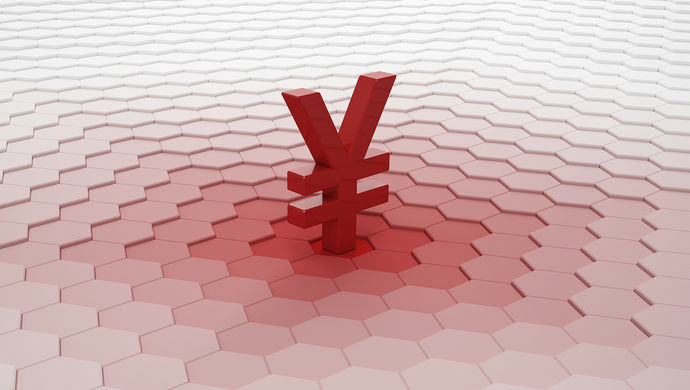 小平同志40年前改革往事--改革与不改革、改革