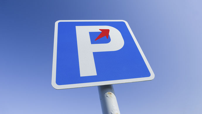 【问答】新建小区物业费、停车费说涨就涨,可以吗?--上观