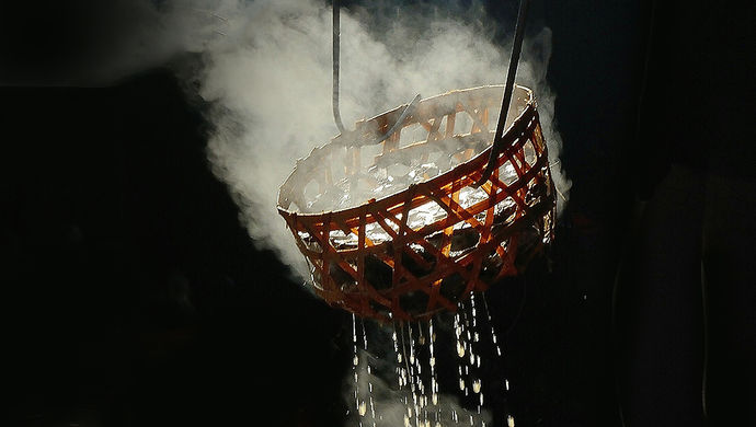 竹篮打水的蔡英文:连日本人都不挺蔡了--上观