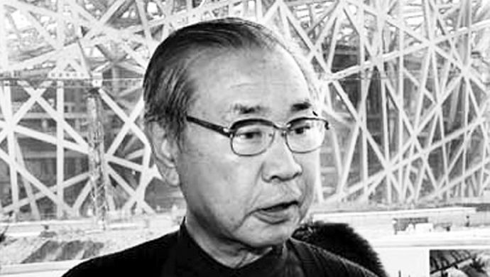 丨日本前首相羽田孜去世,曾认为自己是中国移