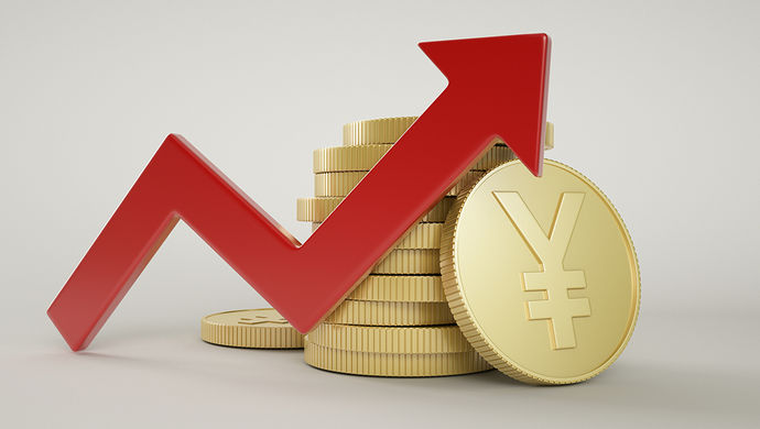 金砖国家综合创新竞争力水平提升,中国排名第一