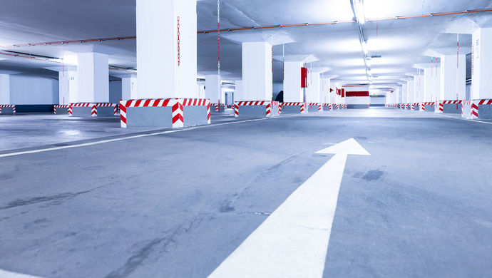 北京共有产权住房标准:城六区最大不超90平米