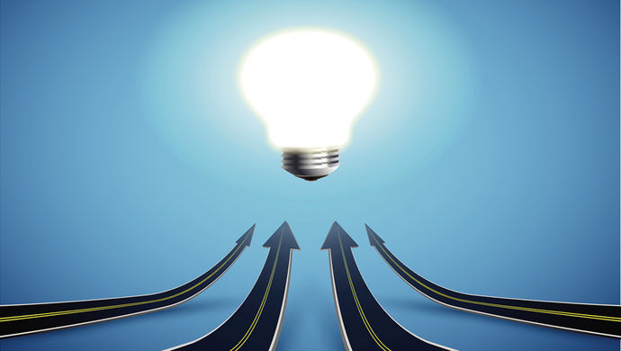 学习7.26讲话精神|程恩富:真正吃透“四个伟大”的内涵实质--上观