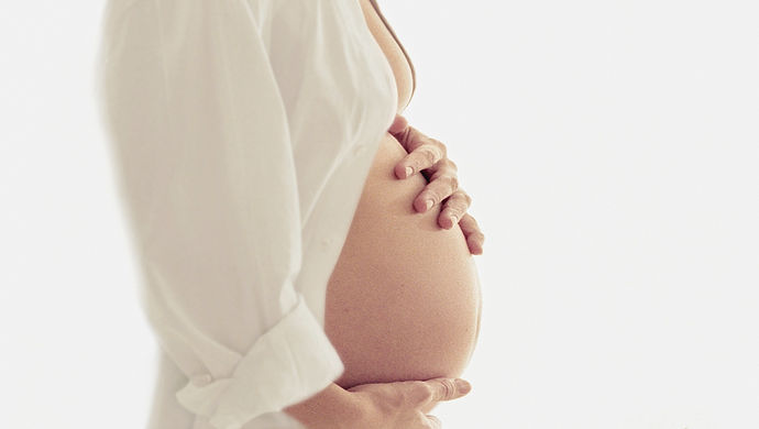 入职3天就宣布怀孕,产假结束即提出辞职,这样