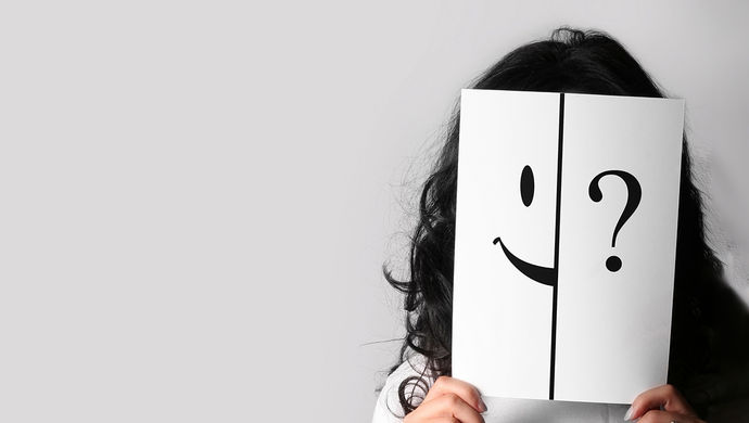 WePhone创业CEO婚姻纠纷自杀身亡,世纪佳缘