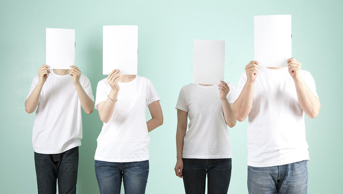 苹果公司可能没料到,iPhone X上市了,火的却是