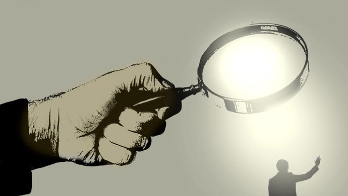 让存在违纪问题的干部挑选领导岗位,王三运创