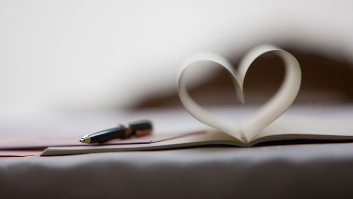 边缘,失去知觉和记忆近2个月,她的生命感悟24