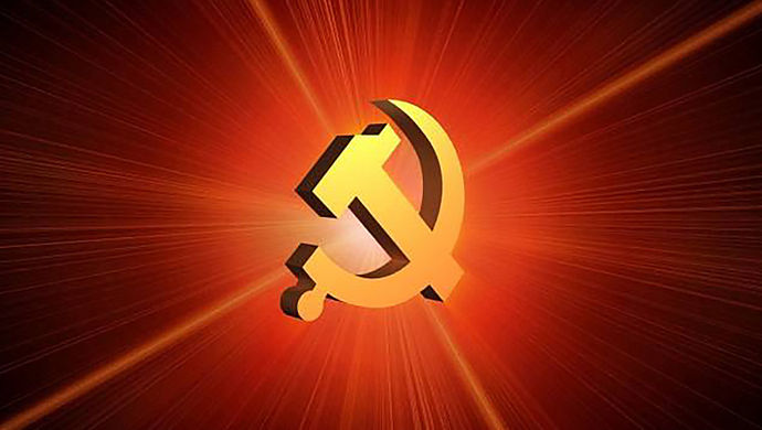 中国面临新的世纪大考，必须走出西方主流经济学依赖，加快构建新政治经济学理论--上观