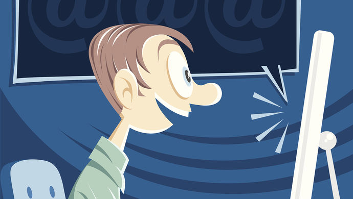 大四女生研考报名出现别考验证码 研招网:纯