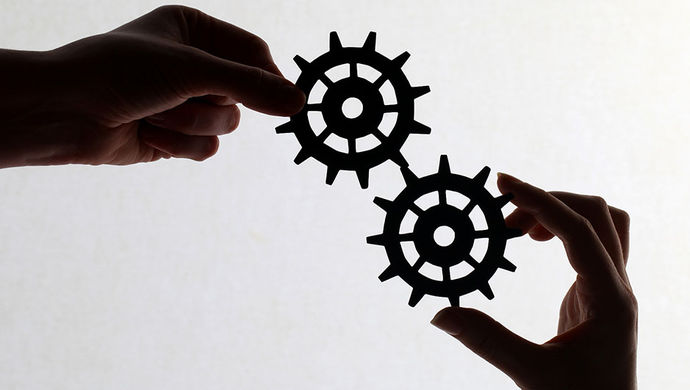 上海推出十大举措助军民融合深度发展,十三五