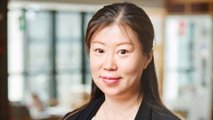 急诊科女超人于莺又辞职,说要办老百姓看得起