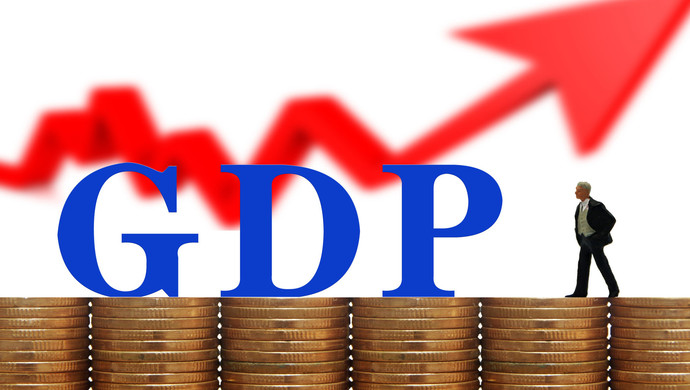 2017年中国经济数据今日公布:GDP总量料破8