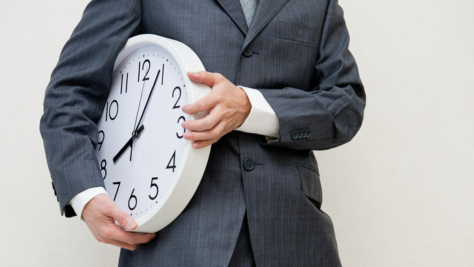 人民日报调查基层干部状况:活多人少待遇低,工