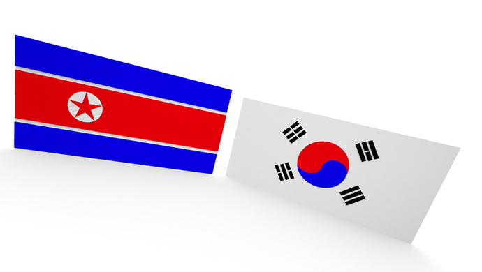 2018,朝鲜半岛会迎来转机吗?