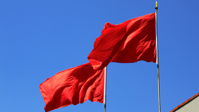 向中国施压、硬闯中国使馆、殴打使馆人员…这