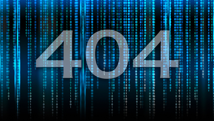 404教授事情有结果了!但学术论文撤稿数据揭