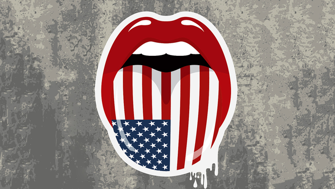 美智库报告大谈突发事件 猜想中国暗杀美国