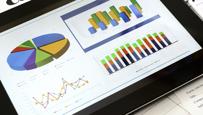 统计局:我国恩格尔系数确实进入了发达国家行