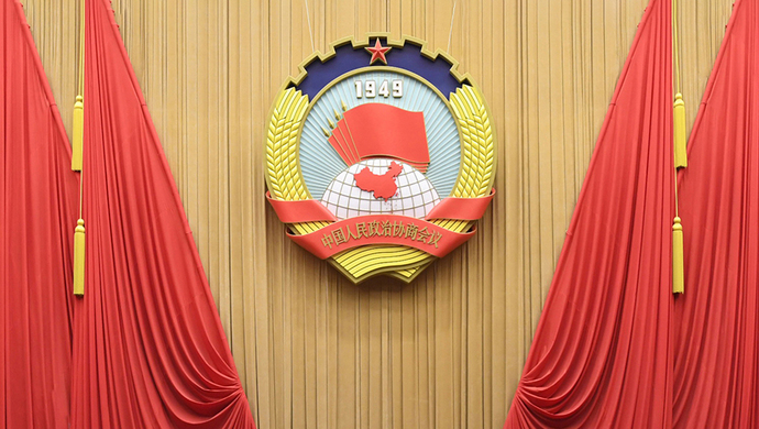 政协第十三届全国委员会设置10个专门委员会